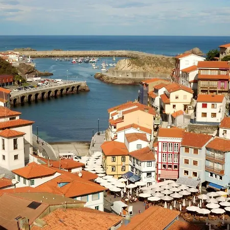 Charming House In With Fenced Garden Albuerne