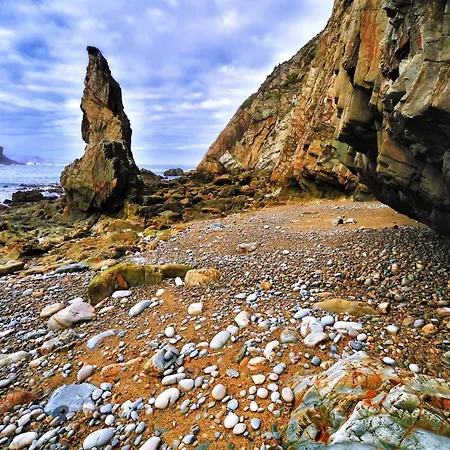 Charming House In With Fenced Garden Albuerne